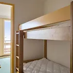 Le Montana - Maeva - 2 Pieces 6 Personnes Confort Mae-9429 * לה מונג'י