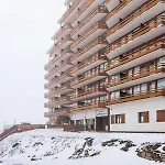 Le Montana - Maeva - 2 Pieces 6 Personnes Confort Mae-9429 Lägenhet *